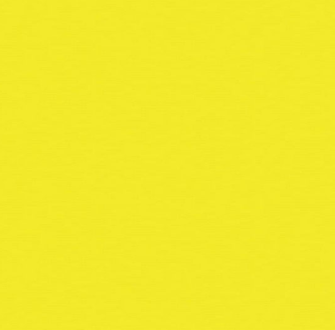 Lemon Polyester 90″ x 156″ Rectangle