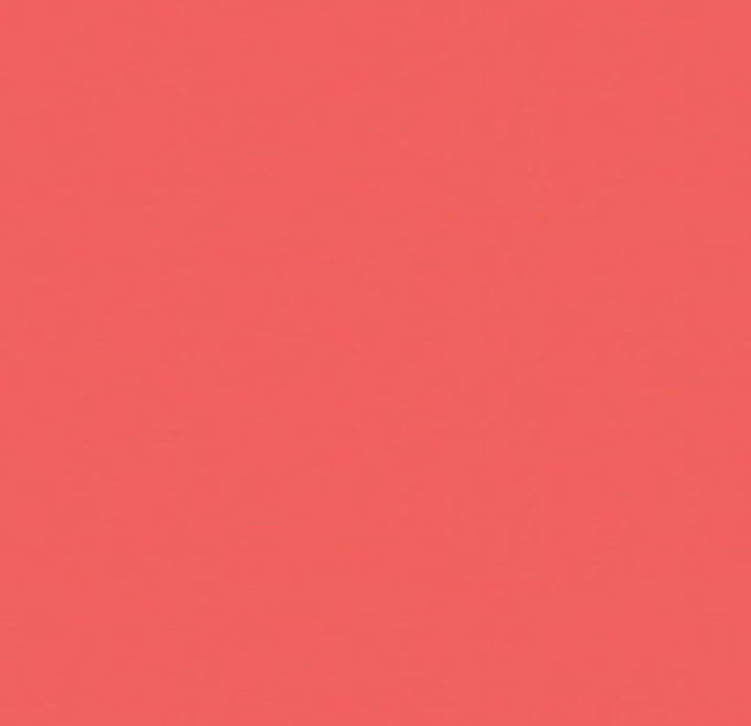 Watermelon Polyester 108″ x 132″ Rectangle