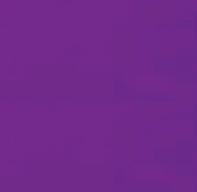 Violet Polyester 72″ x 120″ Rectangle