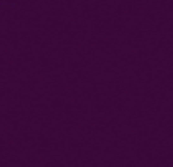 Plum Polyster 78″ x 156″ Rectangle