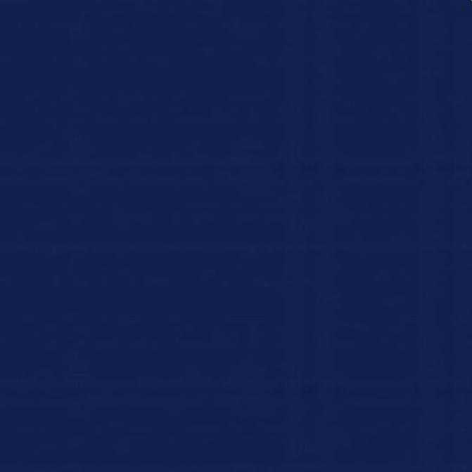 Navy Polyester 84″ x 108″ Rectangle