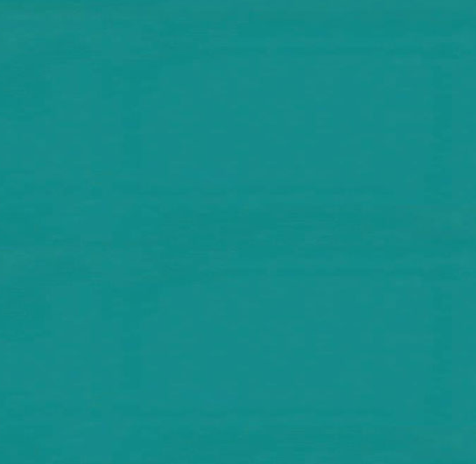 Jade Polyster Table Runner 12″ x 108″