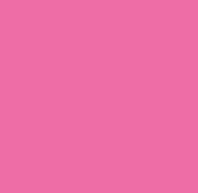 Neon Pink Polyster 84″ x 132″ Rectangle