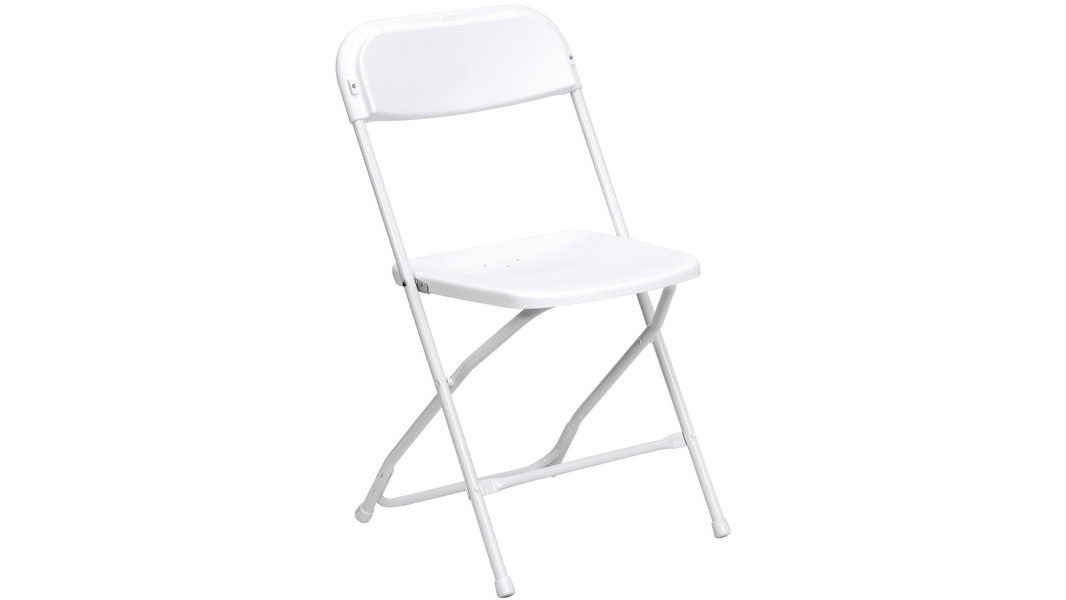 Samsonite Folding Chair