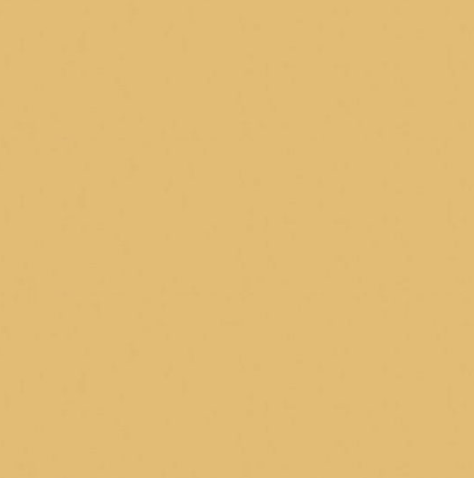 Camel Spun Polyester 108″ x 156″ Rectangle