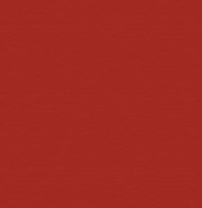 Paprika Spun Polyester 84″ Round