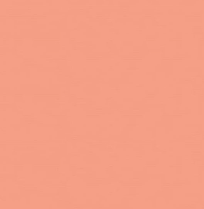 Peach Spun Polyester 120″ Round