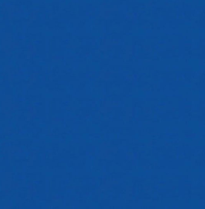 Royal Spun Polyester 84″ Round