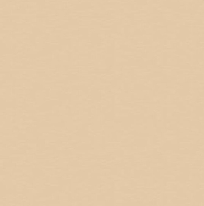 Taupe Spun Polyester 72″ x 72″ Square