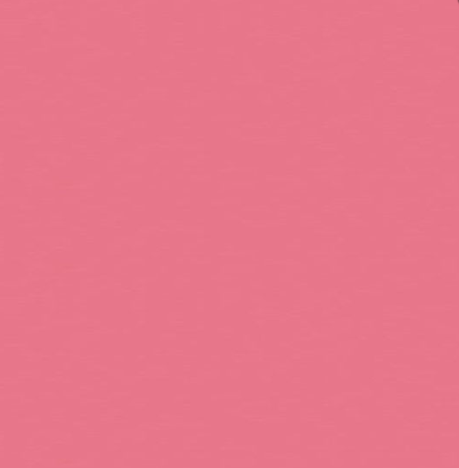 Woodrose Spun Polyester 72″ x 72″ Square