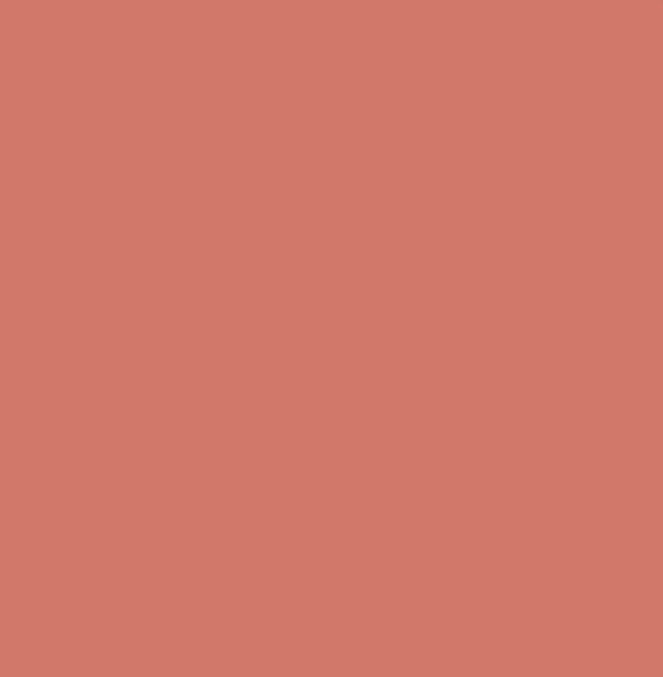 Dusty Rose Spun Polyester 90″ x 132″ Rectangle