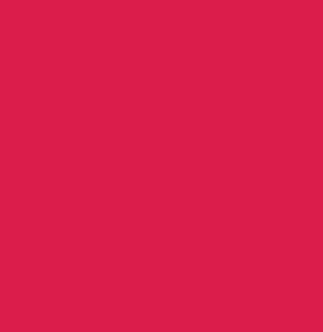 Hot Pink Spun Polyester 120″ x 120″ Square