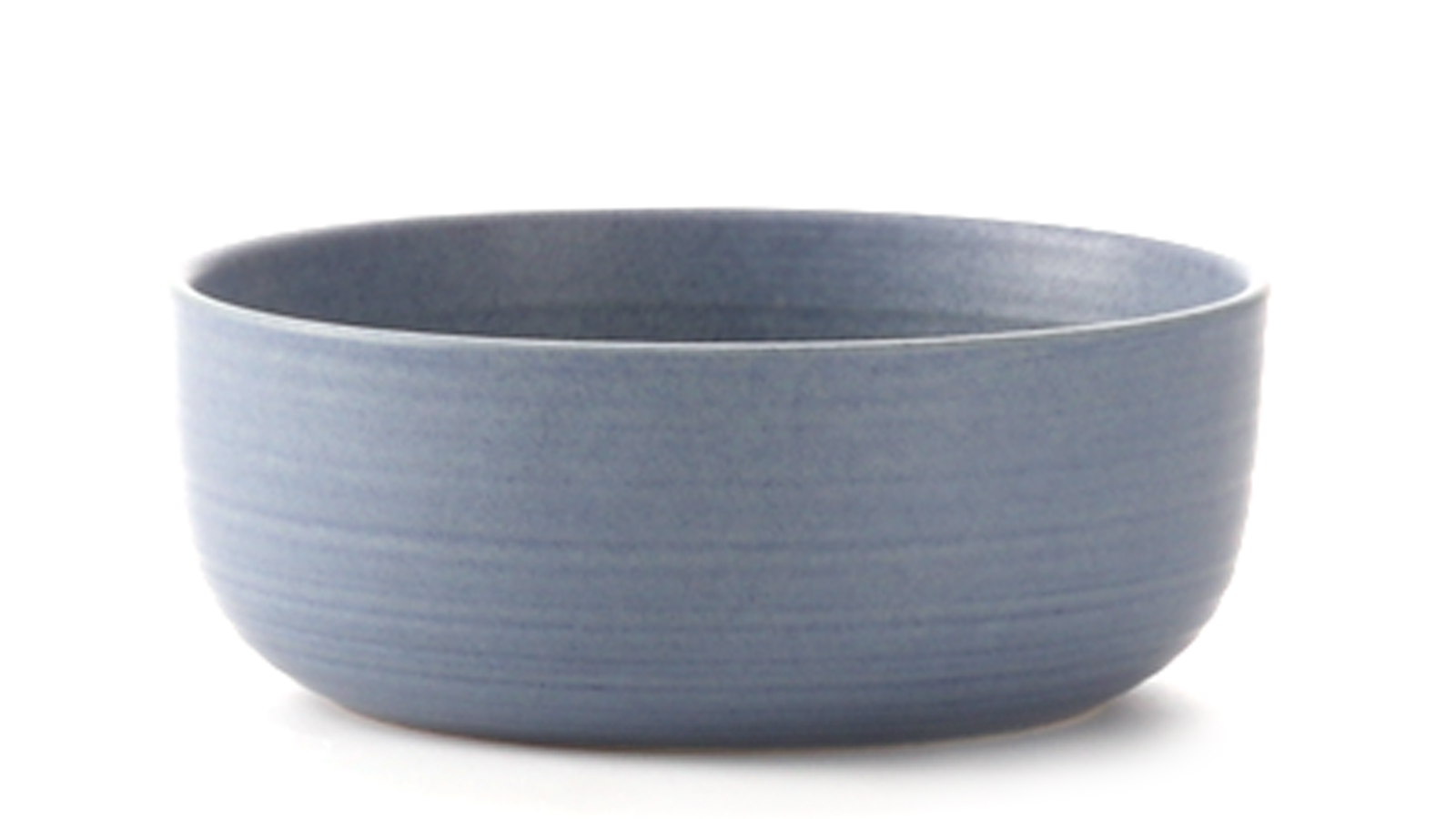 Bordello Blue Serving Bowl 32 oz.  (Pack of 10)