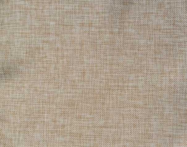 Linen Dublin 90″ x 90″ Square