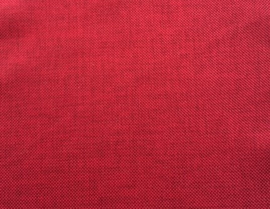 Marsala Dublin 54″ x 54″ Square