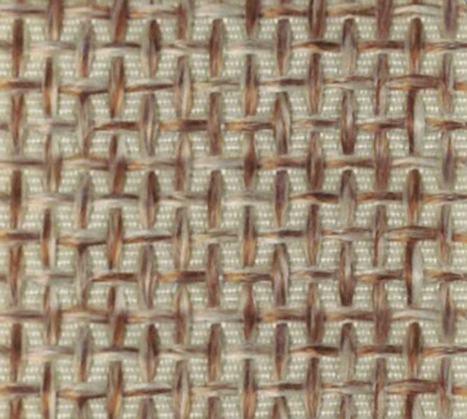 Flax Basket Weave 132″ Round