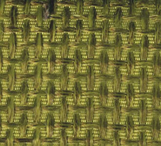 Kiwi Basket Weave 90″ x 90″ Square