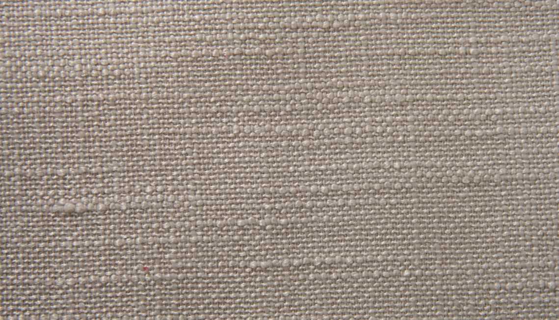 Taupe Panama 72″ x 120″ Rectangle