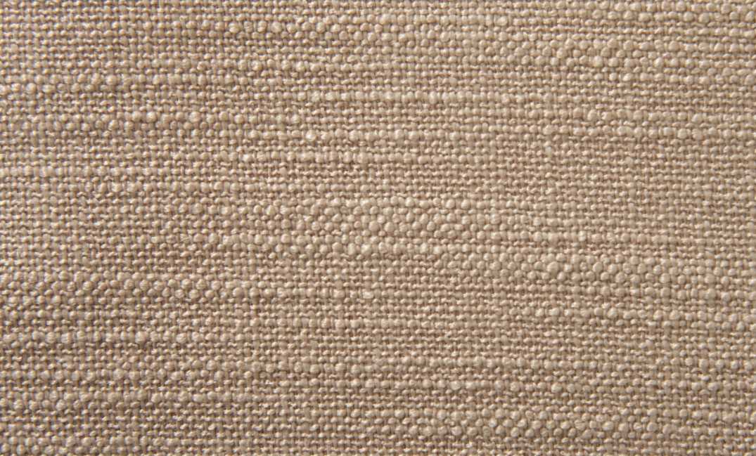 Natural Panama 132″ Round