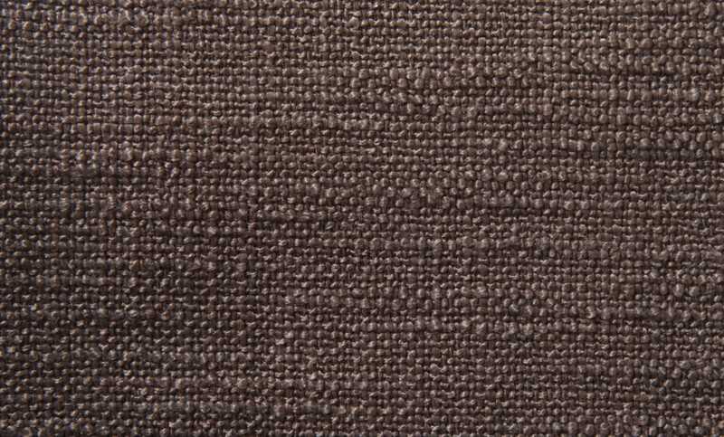 Brown Panama 132″ Round