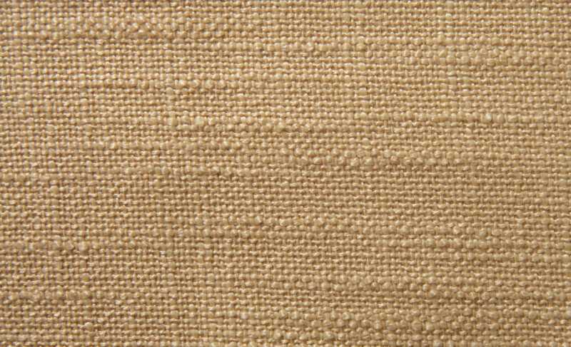 Mustard Panama 90″ Round