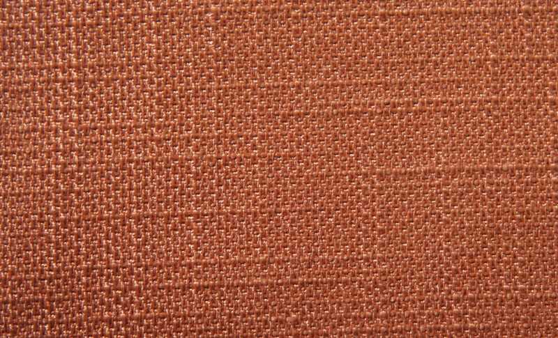 Spice Panama 108″ x 156″ Rectangle