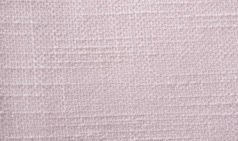 Light Pink Panama 90″ x 90″ Square