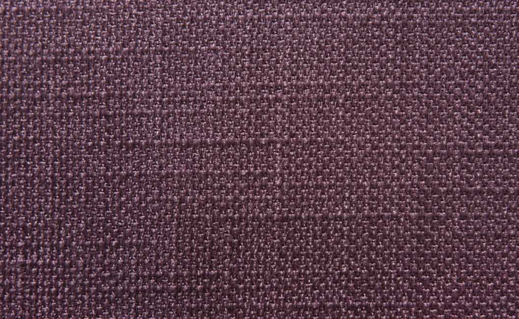 Plum Panama Dinner Napkin