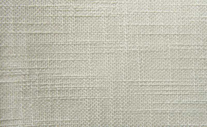 Celery Panama 90″ x 156″ Rectangle