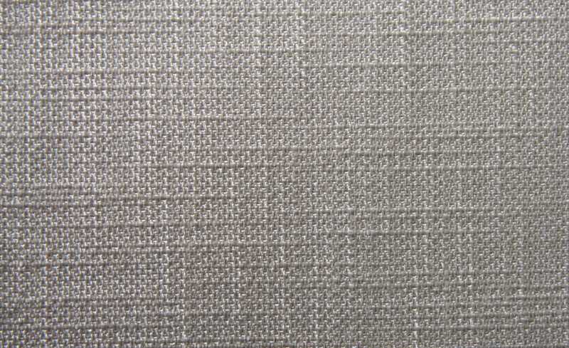 Cement Panama Table Runner 12″ x 108″