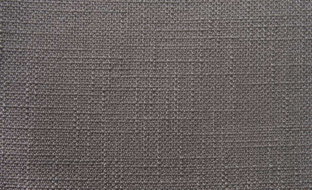 Charcoal Panama 108″ Round