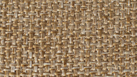Natural Faux Burlap 108″ Round