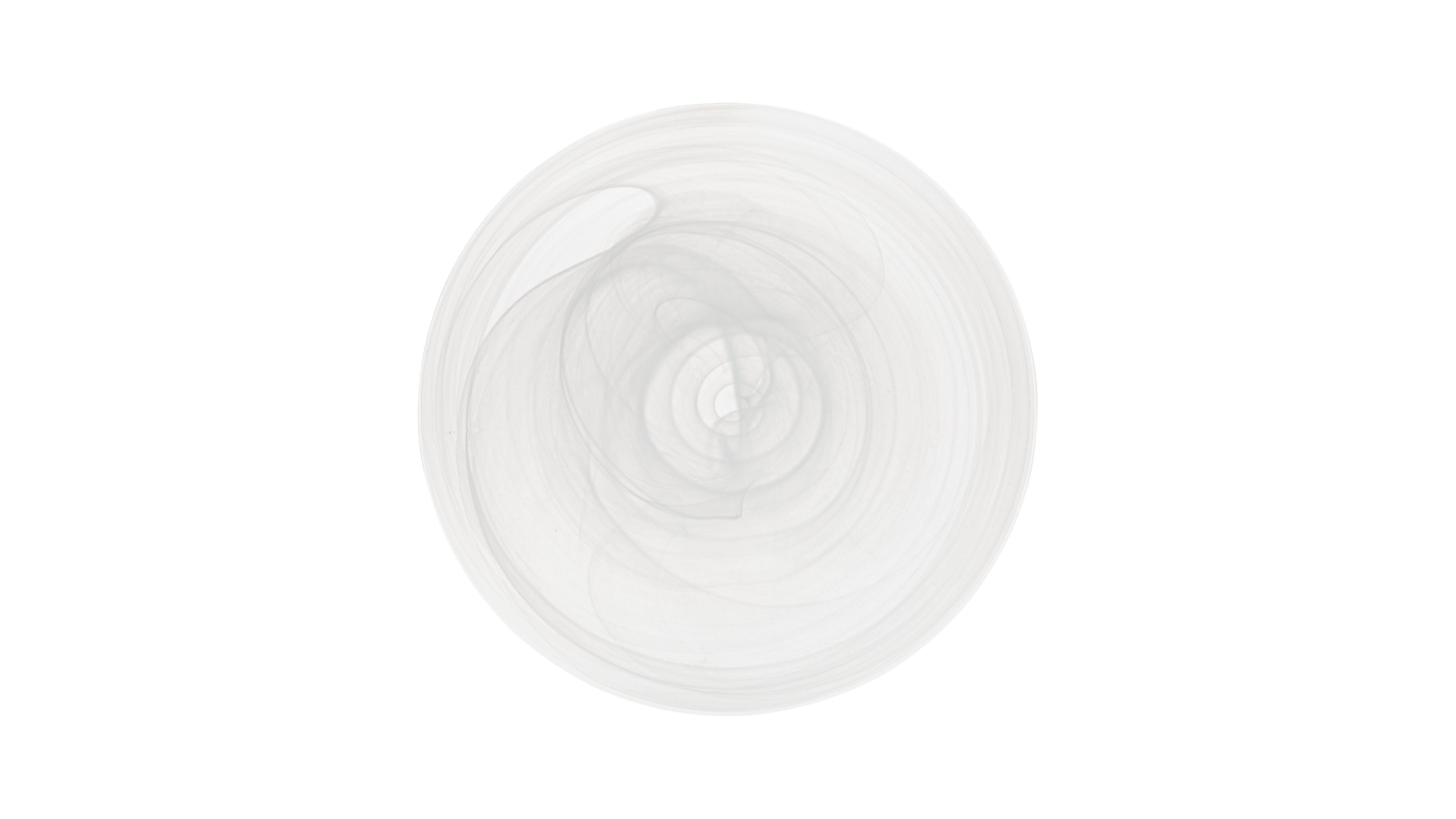 Alabaster White Dinner Plate 11″ – Pack of 10