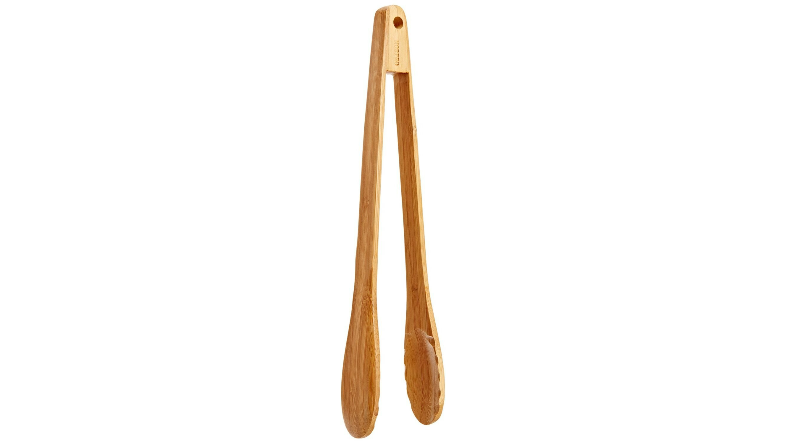 Bamboo Tong 12″