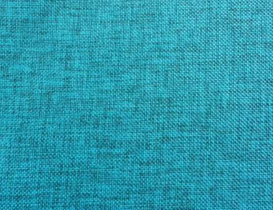 Aqua Dublin 108″ Round