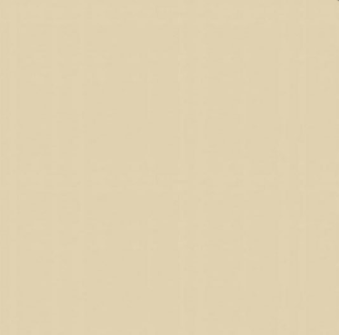Beige Polyester 120″ x 120″ Square