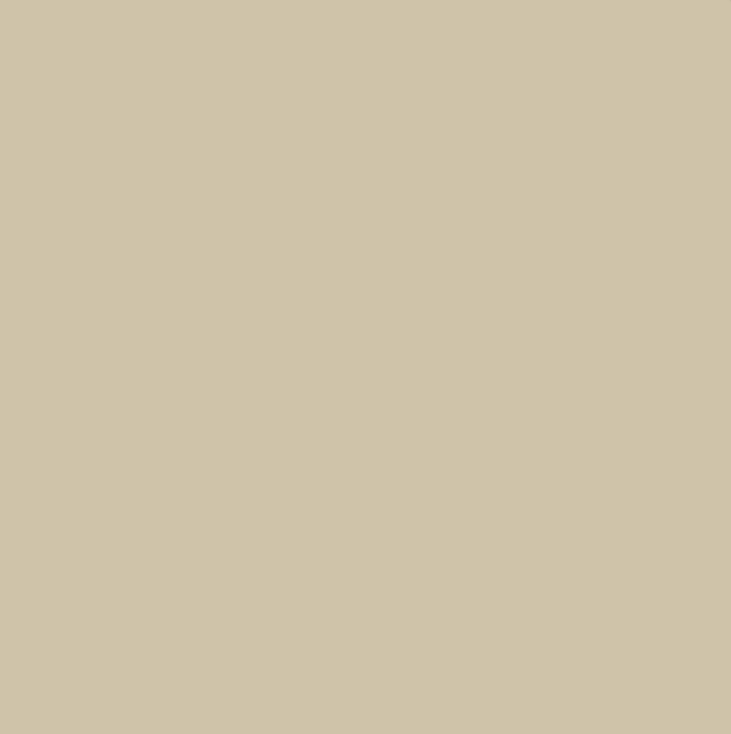 Beige Spun Polyester 54″ x 54″ Square