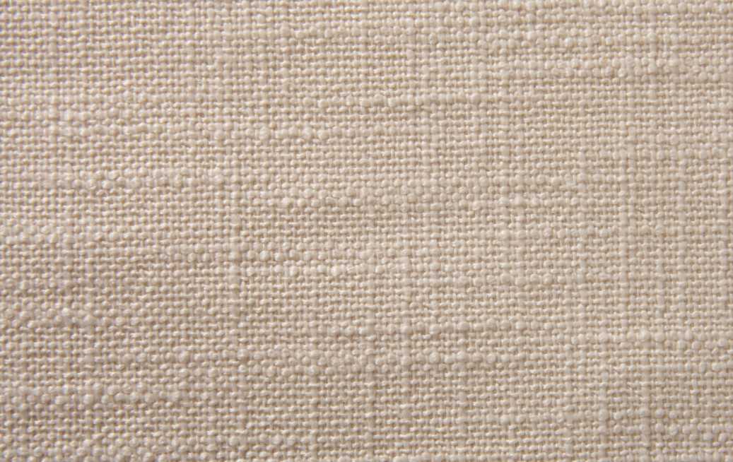 Beige Panama 132″ Round