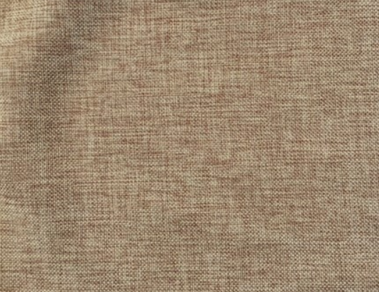 Burlap Dublin 90″ x 132″ Rectangle
