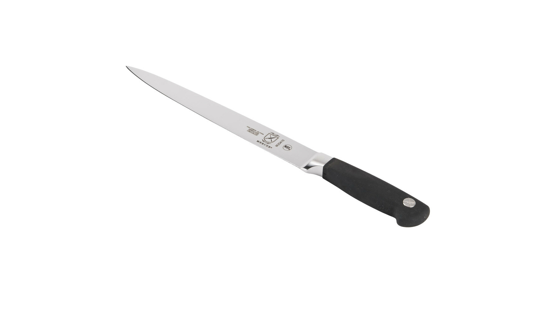 Carving Knife 10″