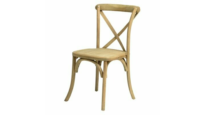 Children’s Sonoma Tinted Raw