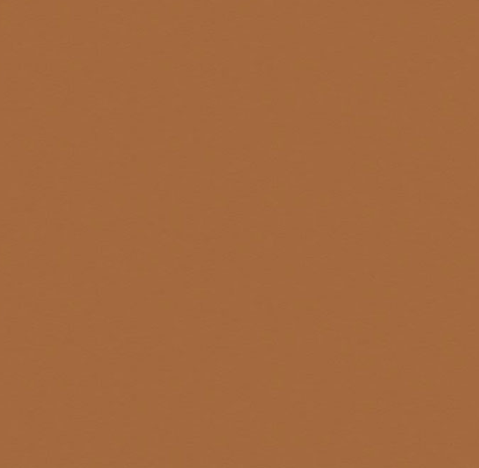 Copper Polyster 78″ x 132″ Rectangle