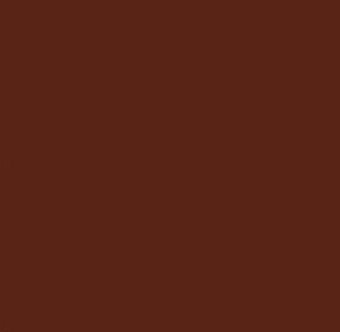 Claret Polyester 120″ Round