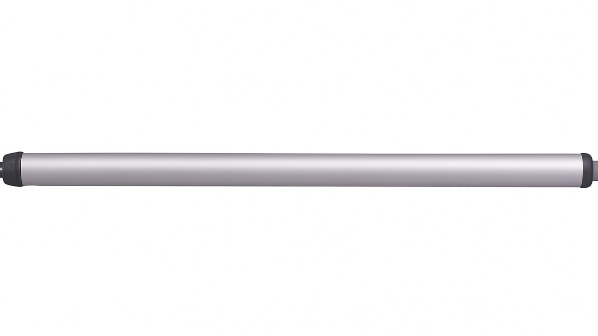 Cross Bar Telescoping 6′ – 10′