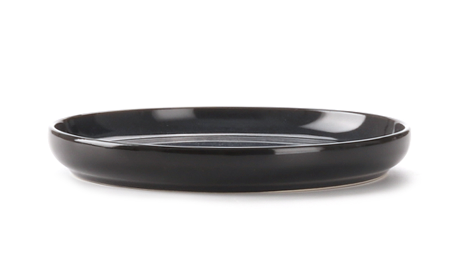 Core Navy Blue Salad Plate 8″ (Pack of 10)