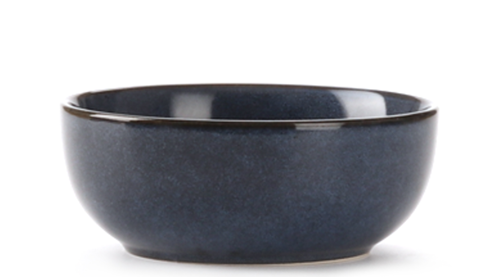 Core Navy Blue Bowl 21 oz. (Pack of 10)