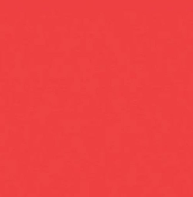 Coral Spun Polyester 120″ x 120″ Square