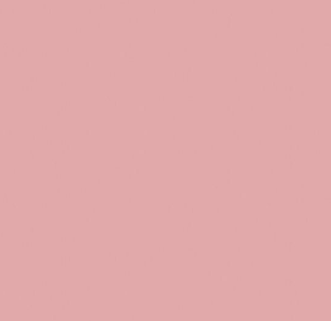 Dusty Rose Polyester 120″ Round