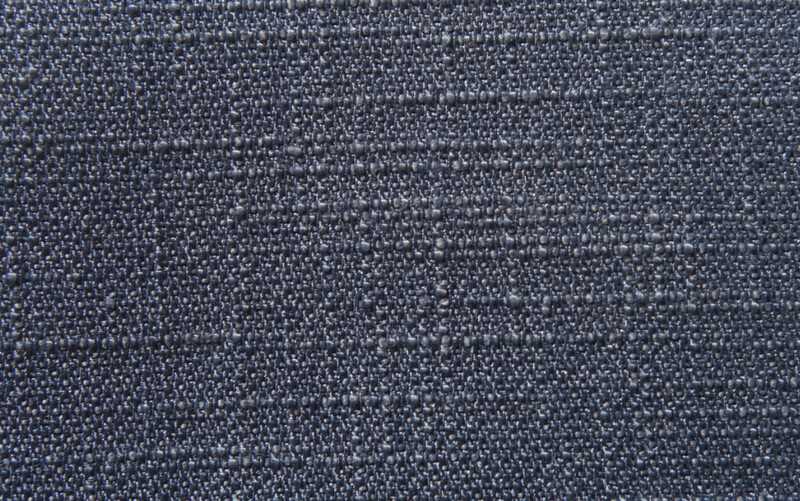 Cobalt Panama 72″ x 120″ Rectangle