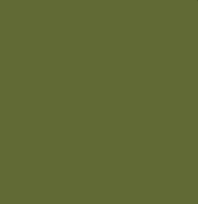 Dark Olive Spun Polyester 108″ Round